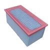 22338115 Air Filter Compatible And Suitable Air Compressor Replacement Filter
