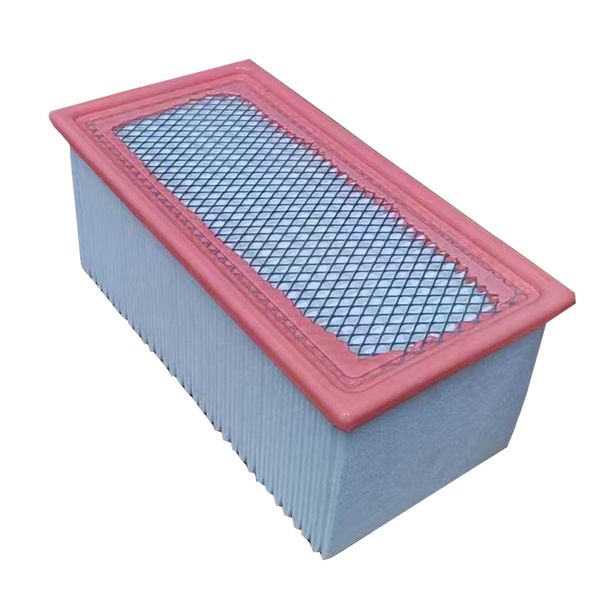 22338115 Air Filter Compatible And Suitable Air Compressor Replacement Filter