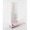 milk_shake 5.4 Smoothies Semi-Permanent Colour 100 ml