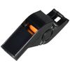 molten RA0050-K Gym Whistle, Black