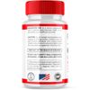 Sugar Sync Glyco Optimizer Maximum Strength Glycogen Supplement 60 Capsules
