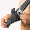 Bort OmoSat Schulter-Arm-Adduktionsorthese 3