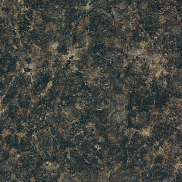 FORMICA Laminate Sheet 4' x 8' Scratch Resistant Labrador Granite Matte