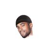 Dream Men Stocking Cap X-jumbo (Pack of 1)