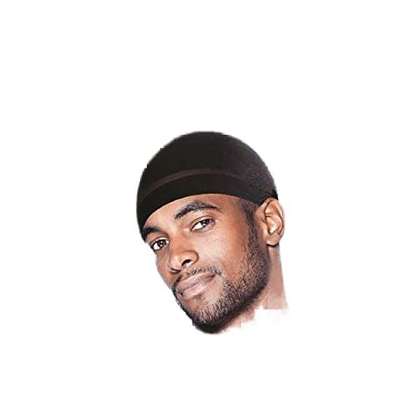 Dream Men Stocking Cap X-jumbo (Pack of 1)