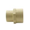 Thrifco 6624037 3/4 CPVC Female Adapter