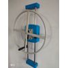 Shoulder Rehabilitation Exercise Rotation Joint Stretching Equipment Shoulder Rotator Cuff Arm Exercise Arm Rotation Shoulder Wheel, Shoulder Rotation Trainer