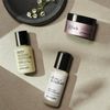 philosophy 3-pc. skincare essentials gift set