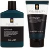 Champneys Recovery Duo Gift Set