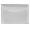 EXDUCT Envelopes, Set of 30, Stylish, Tracing Paper, Solid, Postcards, Translucent, Invitations, Letters, Postcards