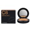 MAC Cosmetics Studio Fix Powder Plus Foundation C8 C8 0.52 oz/ 15 g