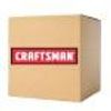 RYOBI 900482001 Conversion Pad Craftsman Compatible Lawn & Garden Tools