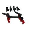 CTA Tools 2857L 5 Pc. Master Cam Clamp Kit - Box