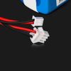 Shark ION Robots Replacement Battery any Plug 2800mAh 14.8v