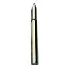 Soldering Iron Replacement bit - 5.0mm for Antex CS18,TC50,TCS,SD50 (1109) bit)