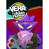 The Mind Cube - Vera The Alien Hunter 2