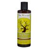 Dr. Woods Shea Vision Pure Castile Soap Tea Tree - 8 fl oz