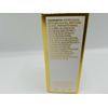 Borghese Active Booster Serum 1oz.
