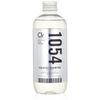CALATAS Shampoo Heat Care 1054Clr