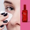 Face Facts Cherry Bliss - AHA & BHA Brightening Toner