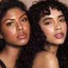 CAI Para Mi Natural Radiant Foundation - Nude