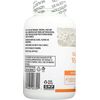 365 Everyday Value, Vitamin C 1000mg, 250 ct