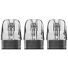 Vandy Vape BIIO Pod Replacement Pod, Pack of 3, Resistance 0.6 Ohm