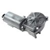 Mopar 68187830AC - Passenger Side Power Sliding Door Motor