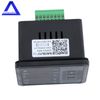 GM50H Generator Digital Multi-function Meter Diesel Engine Monitor Control Panel