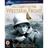 All Quiet on the Western Front [Blu-ray] [1930]