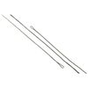Compound String B50 42in 16st Blk MCS--SEL