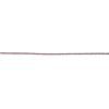 X-Braid X-BRAID Polyrat Hanger Pack, 32.8 ft (10 m), No. 10, Brown