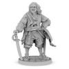 FireLockGames Blood and Plunder: Henry Morgan