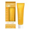 Biovene Coconut Spf 50 Lip Balm