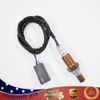 For Mazda RX-8 2004-2008 Upper Front Air Fuel Ratio O2 Oxygen Sensor Upstream