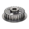 Prox 18.4411 Inner Clutch Hub