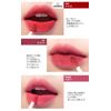 Rom&nd ROMAND Zero Velvet Tint Zero Velvet Tint 08 ICY