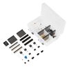 Electronics123.com, Inc. SparkFun Beginner Parts Kit