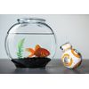 Original BB-8 by Sphero (No Droid Trainer)