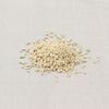 [Third drug class] Kiogood granules 30 packets
