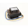 Henny Penny Assembly-Transformer, 120V