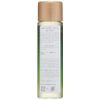Malie Organics Shampoo, Cokee, 2.5 fl oz (74 ml)