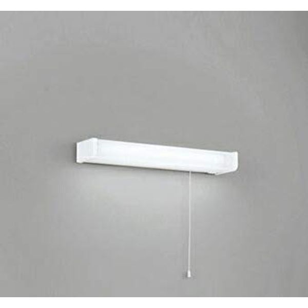 Oderik Kitchen Light [OB255179R] [OB 255 179R]