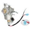 146-0881 Carburetor Carb Replacement for A041D744 KY Series Generator