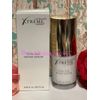 Xtreme Lashes Total Eye Repair Serum 0.5 Fl oz