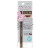 Newborn Creamy Eye Pencil EX 01