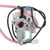 For IG2000 IG2000S GS2000 KGE2000TI Generators Carburetor KG105-10000