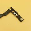 NEW DJI Mavic 2 Pro/Zoom Circuit Board MicroUSB Port - Remote Controller Part