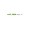 Ecoline Brush Pen Pastel green 666 (11506660)