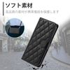 google pixel 8 case notebook type embroidery Pixel 8 case notebook type popular smartphone case google pixel 8 notebook type check pattern pixel 8 cover case notebook type shockproof Pixel 8 notebook